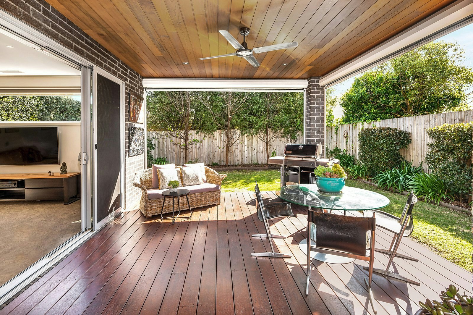 3 Kooyonga Grove, Mornington, VIC