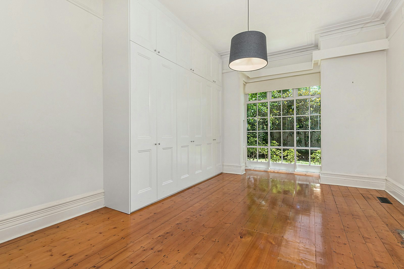 2 Springfield Avenue, Toorak, VIC