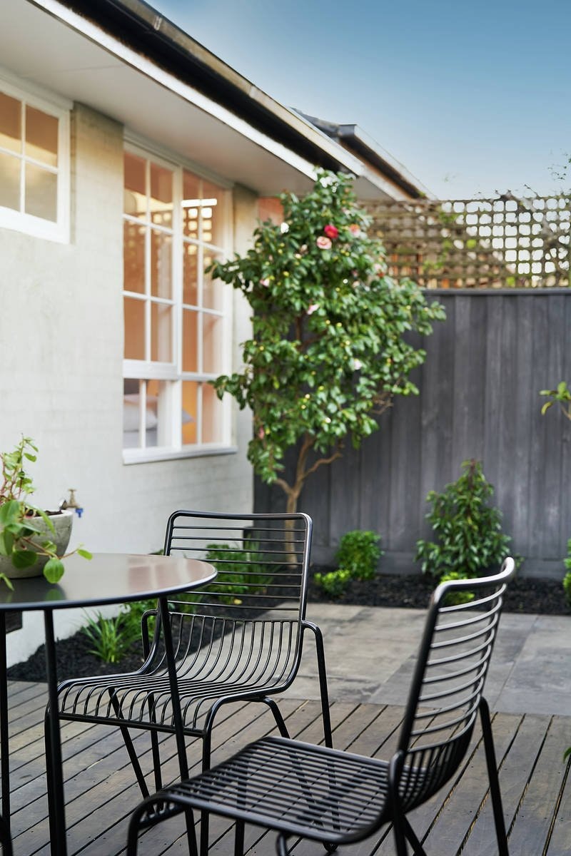 11/13-15 Holyrood Street, Hampton, VIC