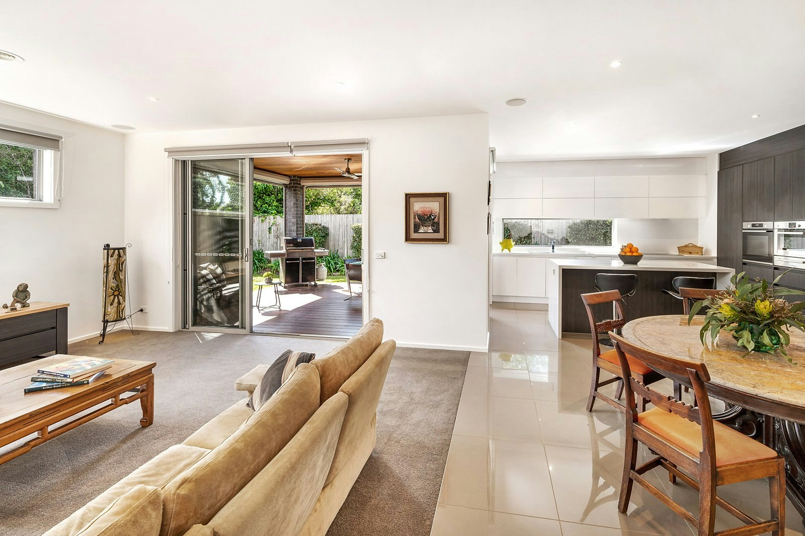 3 Kooyonga Grove, Mornington, VIC