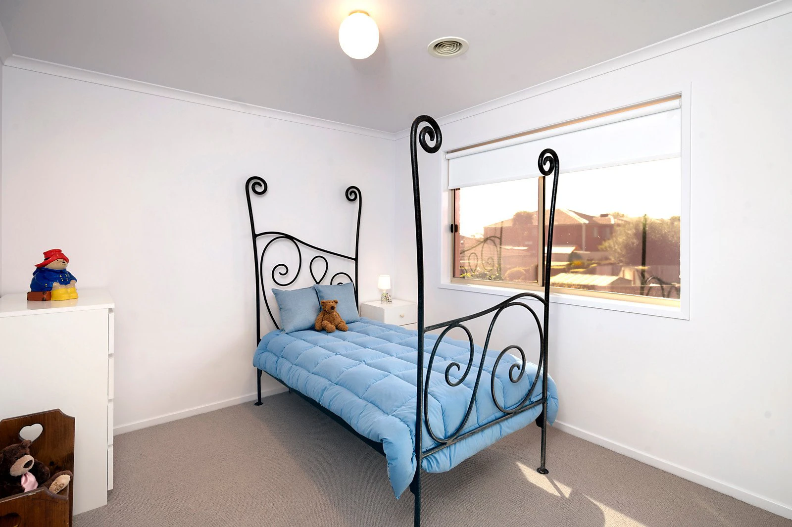29 Weber Drive, Mornington, VIC