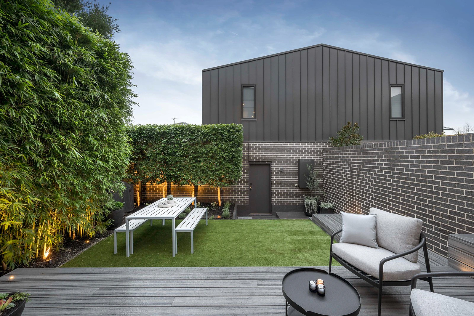 40A Parslow Street, Malvern, VIC