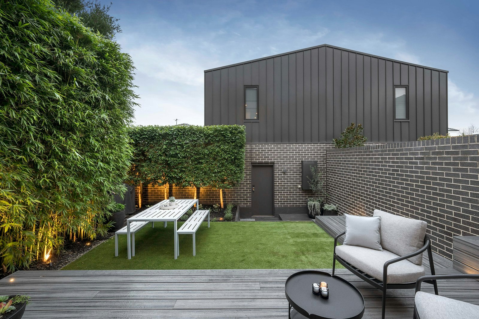 40A Parslow Street, Malvern, VIC