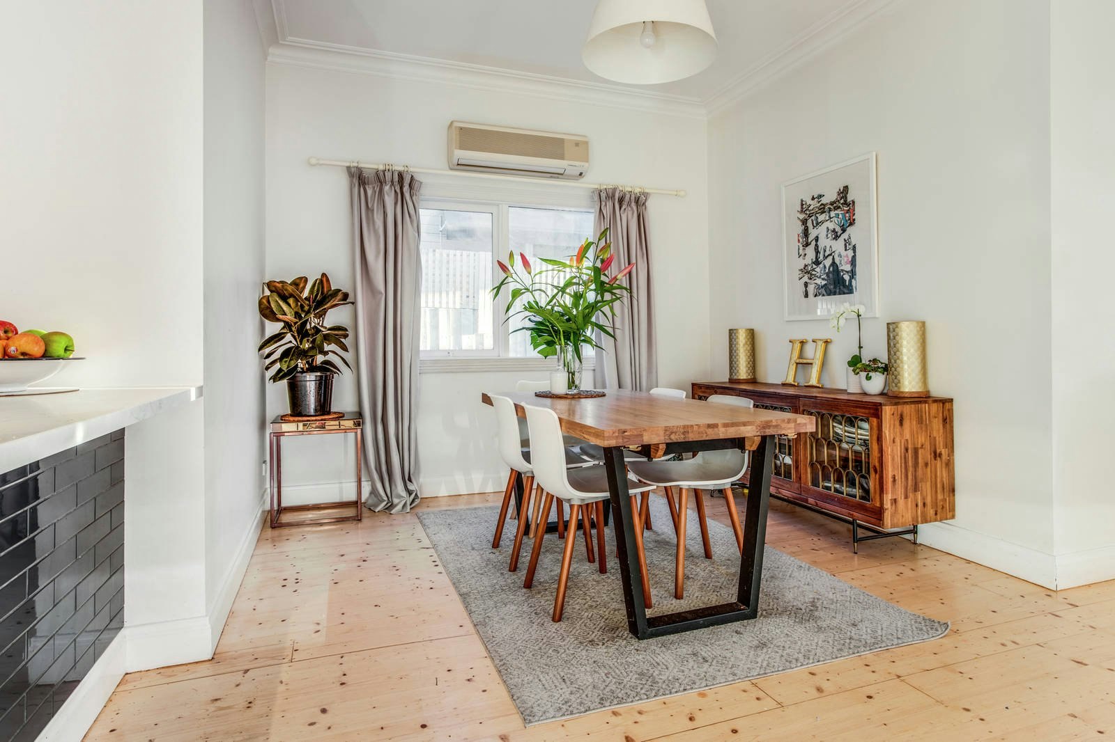 34 Bellett Street, Camberwell, VIC