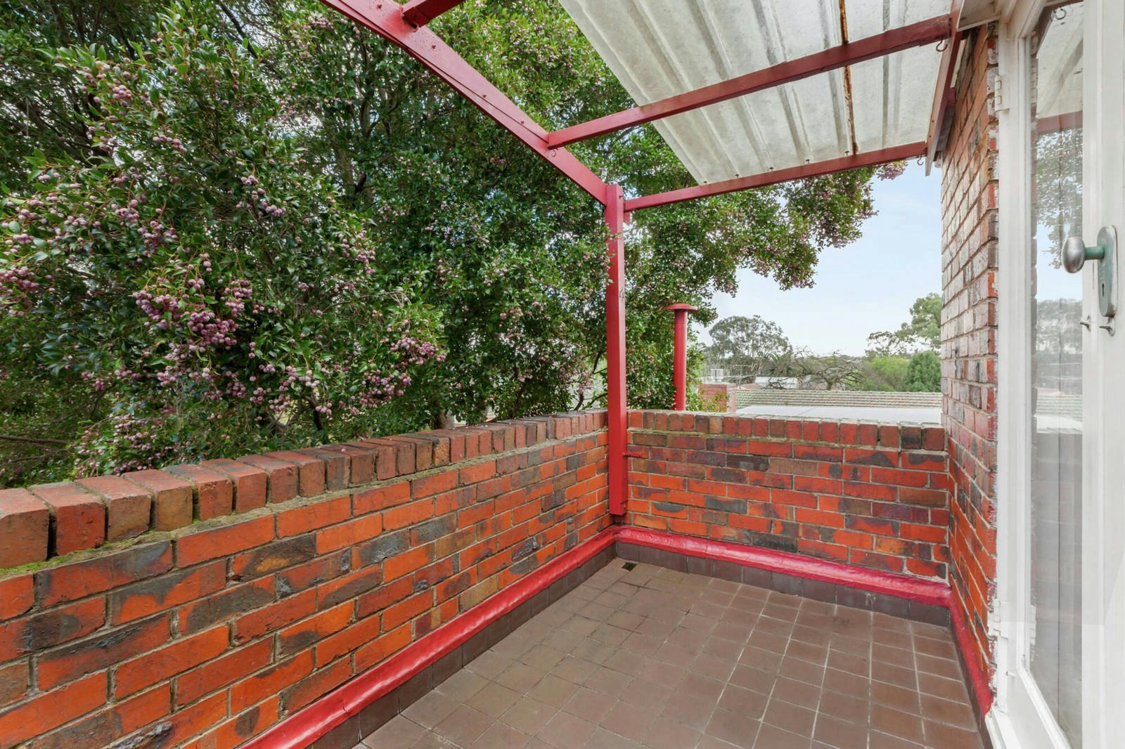 15 Cooloongatta Road, Camberwell, VIC