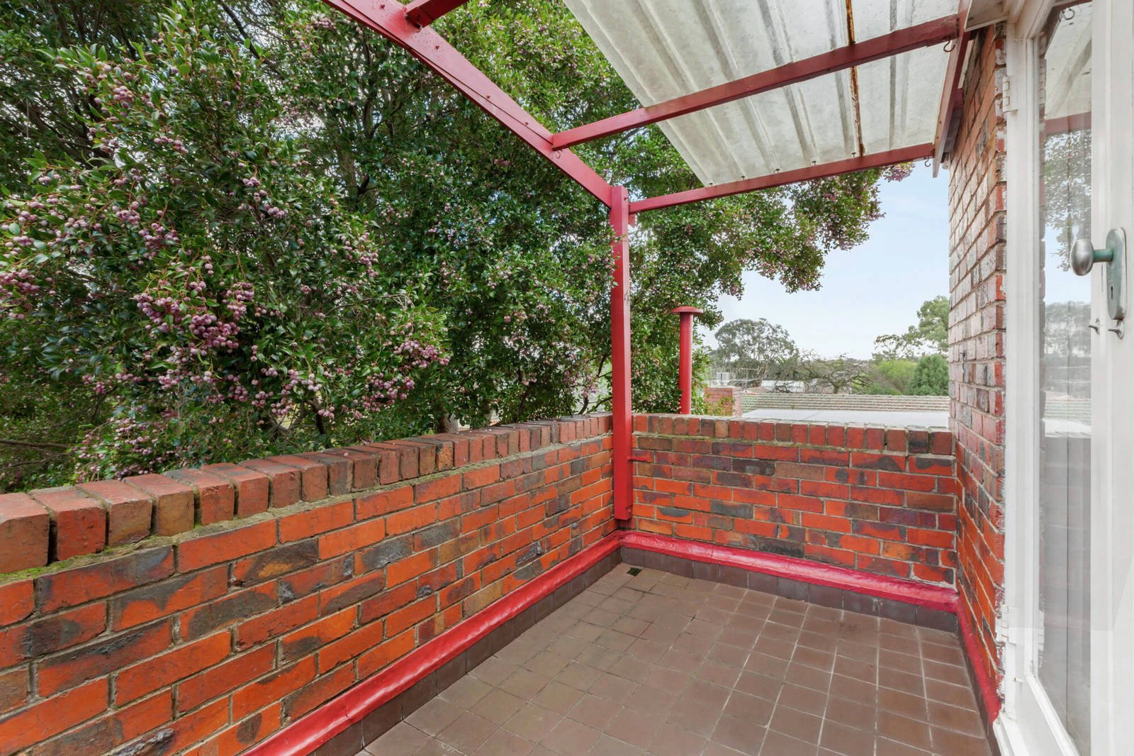 15 Cooloongatta Road, Camberwell, VIC