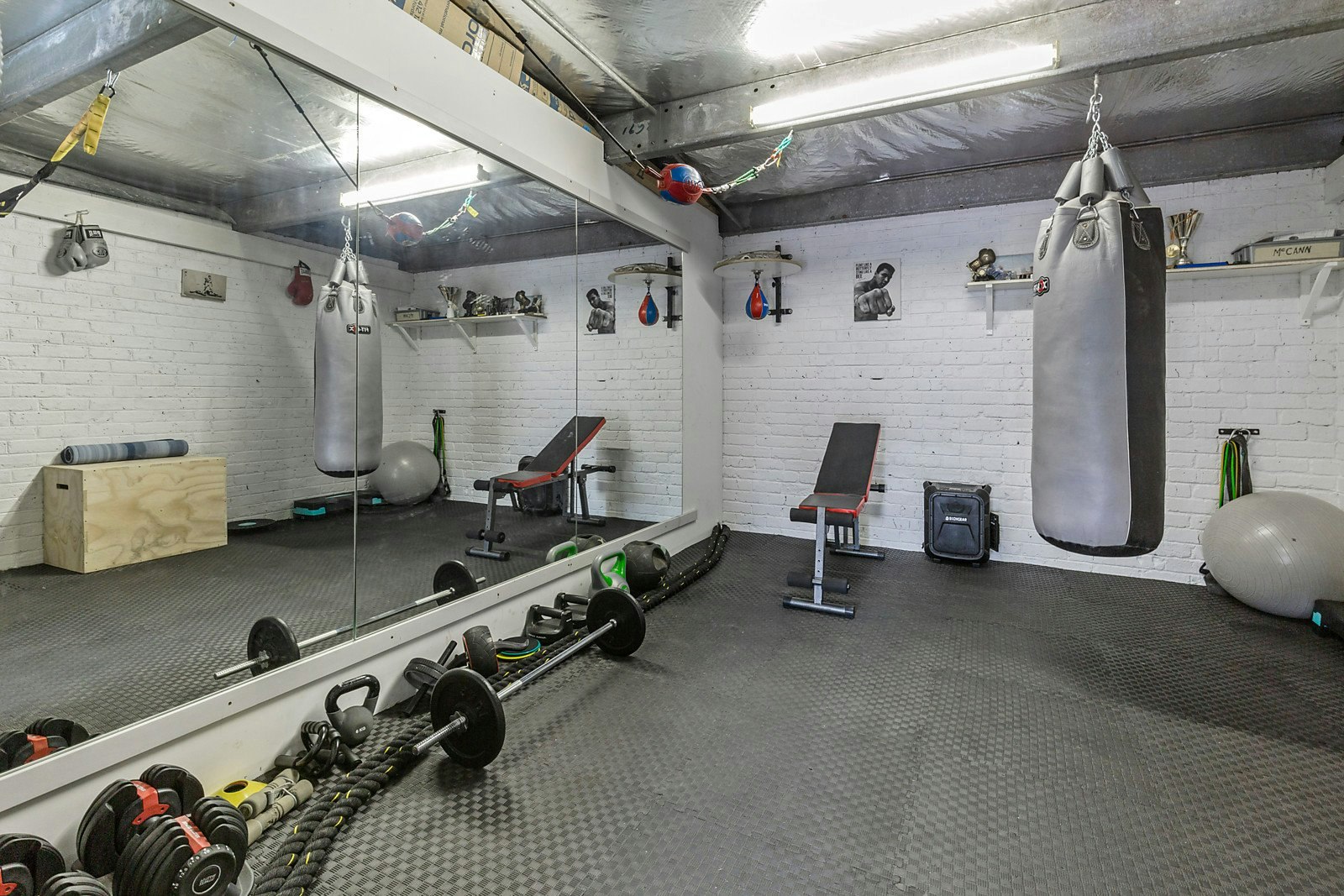 28 Walkers Road, Mount Eliza, VIC