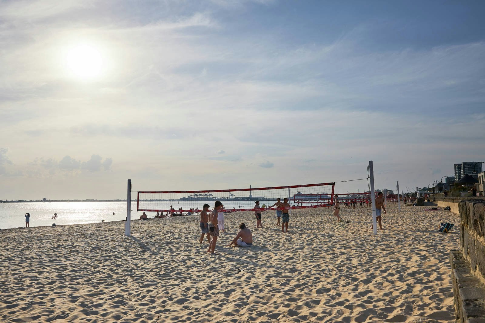 1102/82 Queens Road, Melbourne, VIC