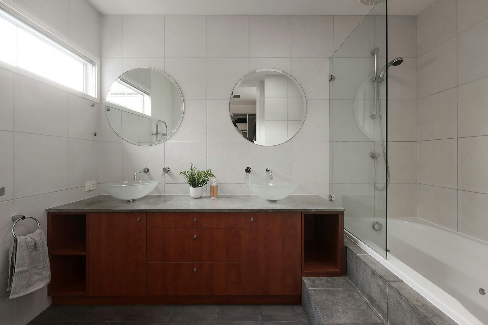 138 Park Street, South Melbourne, VIC