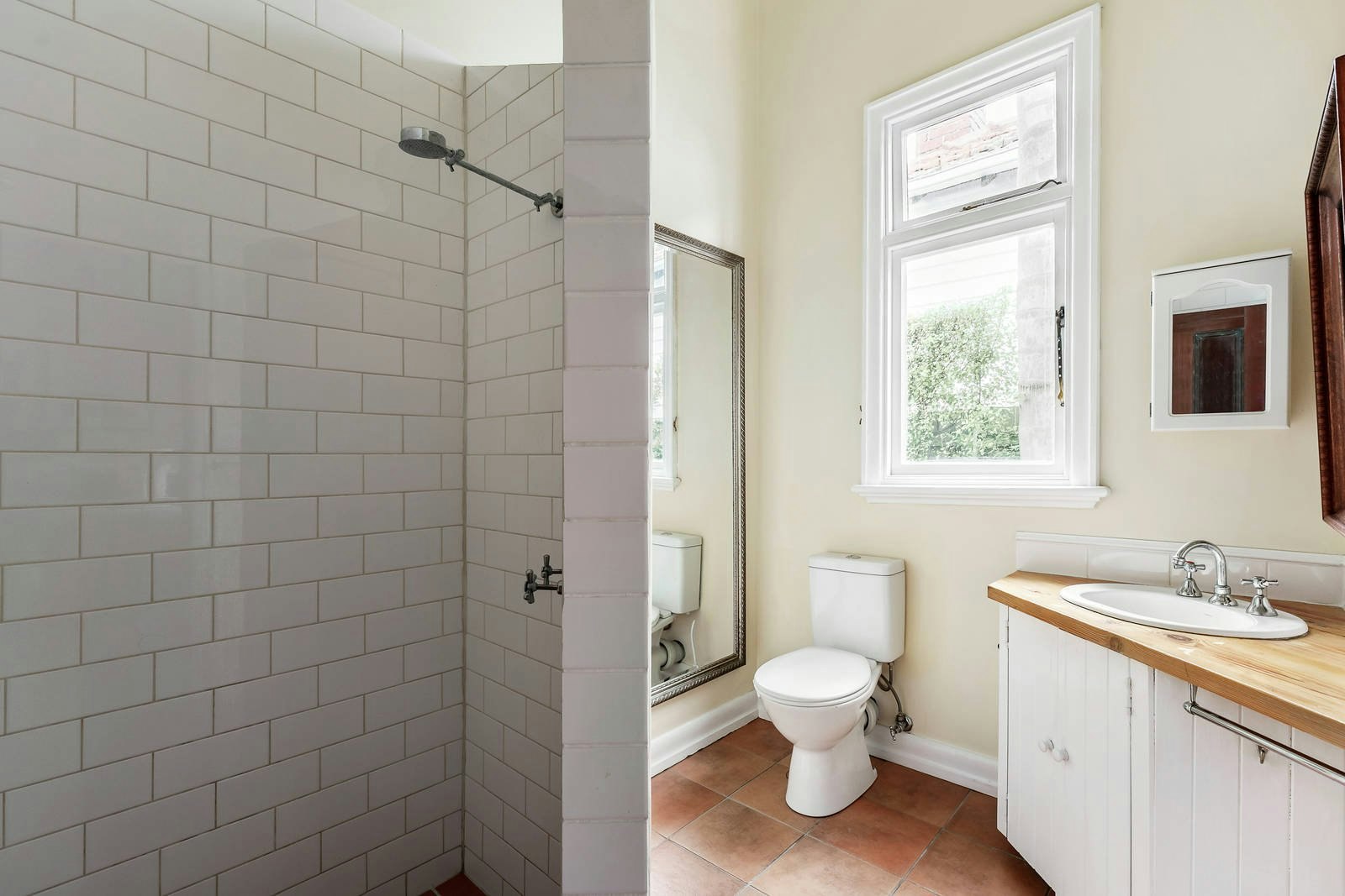 107 Martin Street, Brighton, VIC