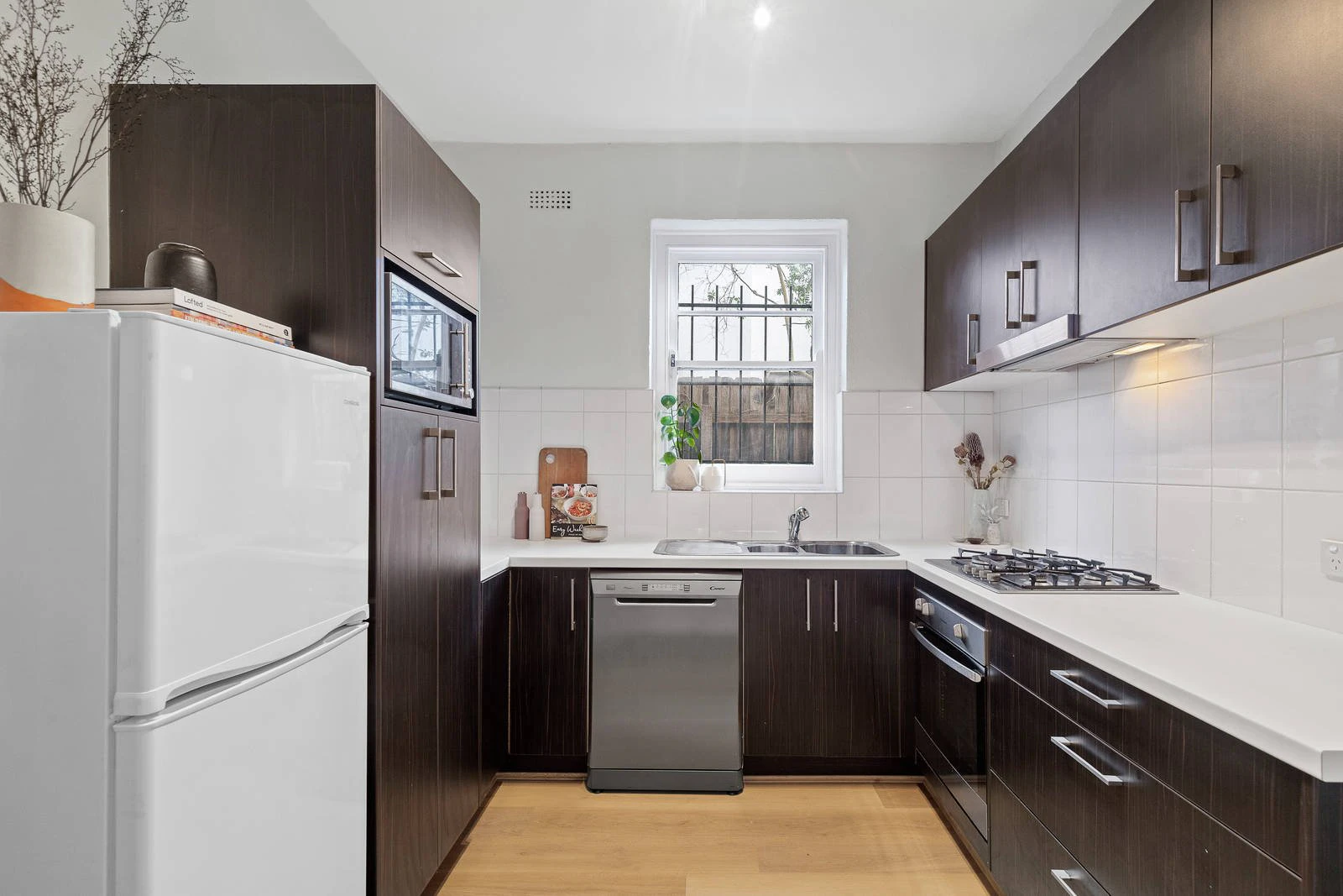 1/95 Alma Road, St Kilda East, VIC