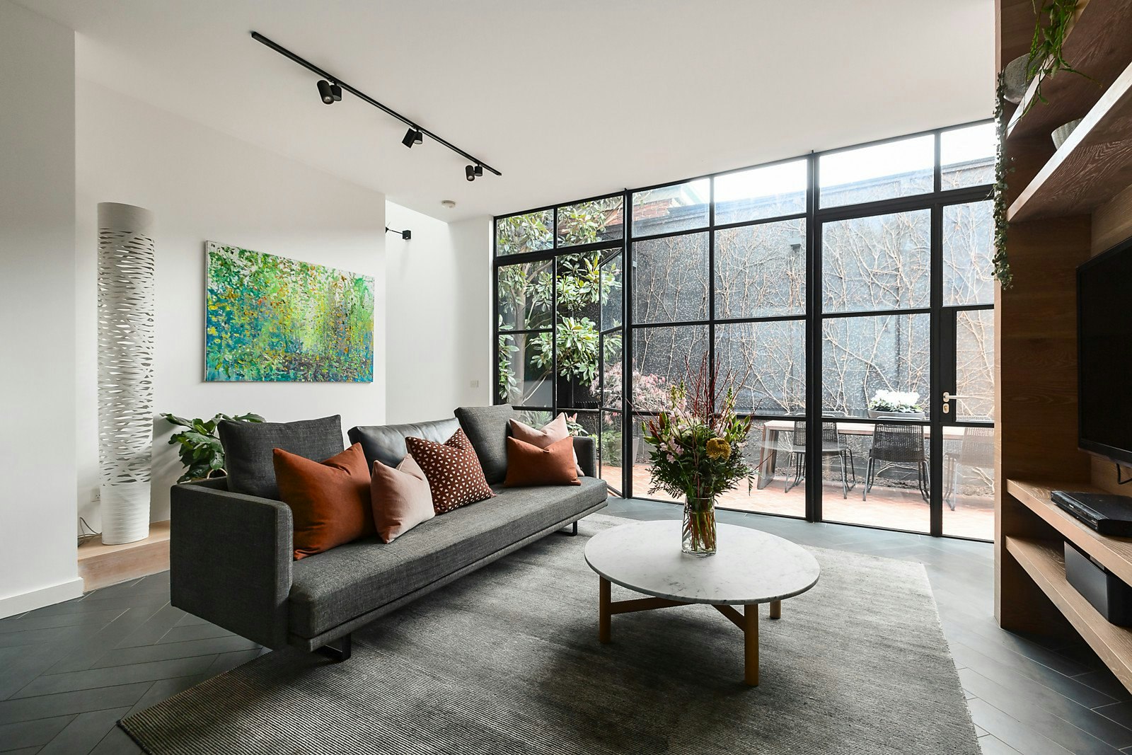 10 Fetherston Street, Armadale, VIC