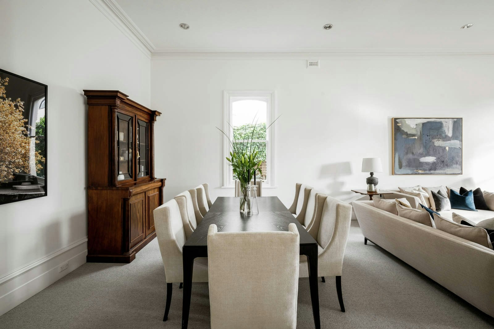 36 Mathoura Road, Toorak, VIC