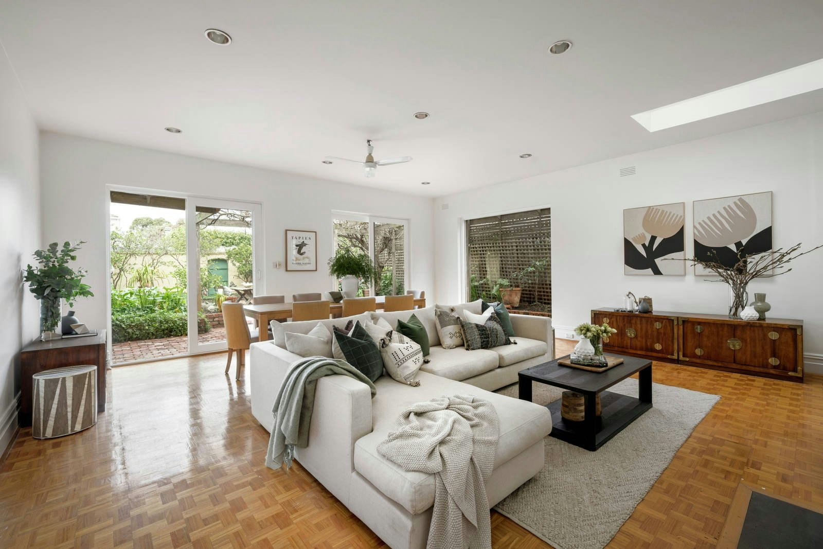 36 Mathoura Road, Toorak, VIC