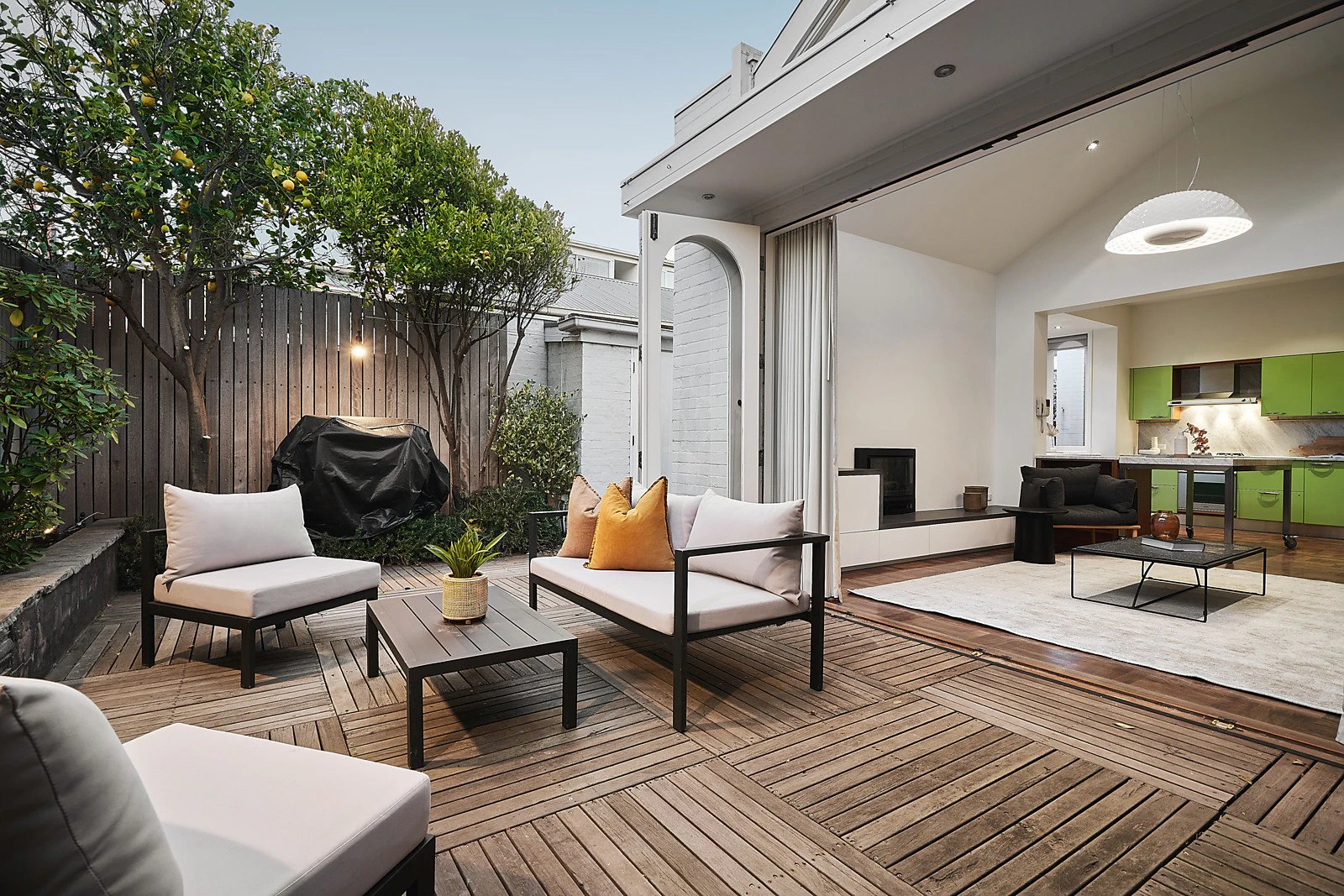 113 Nimmo Street, Middle Park, VIC