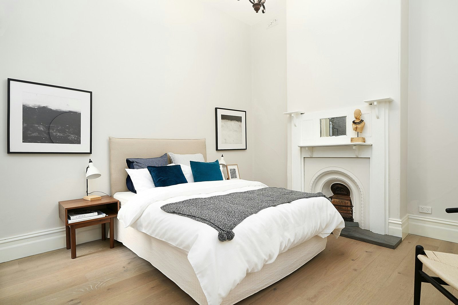 70 Withers Street, Albert Park, VIC