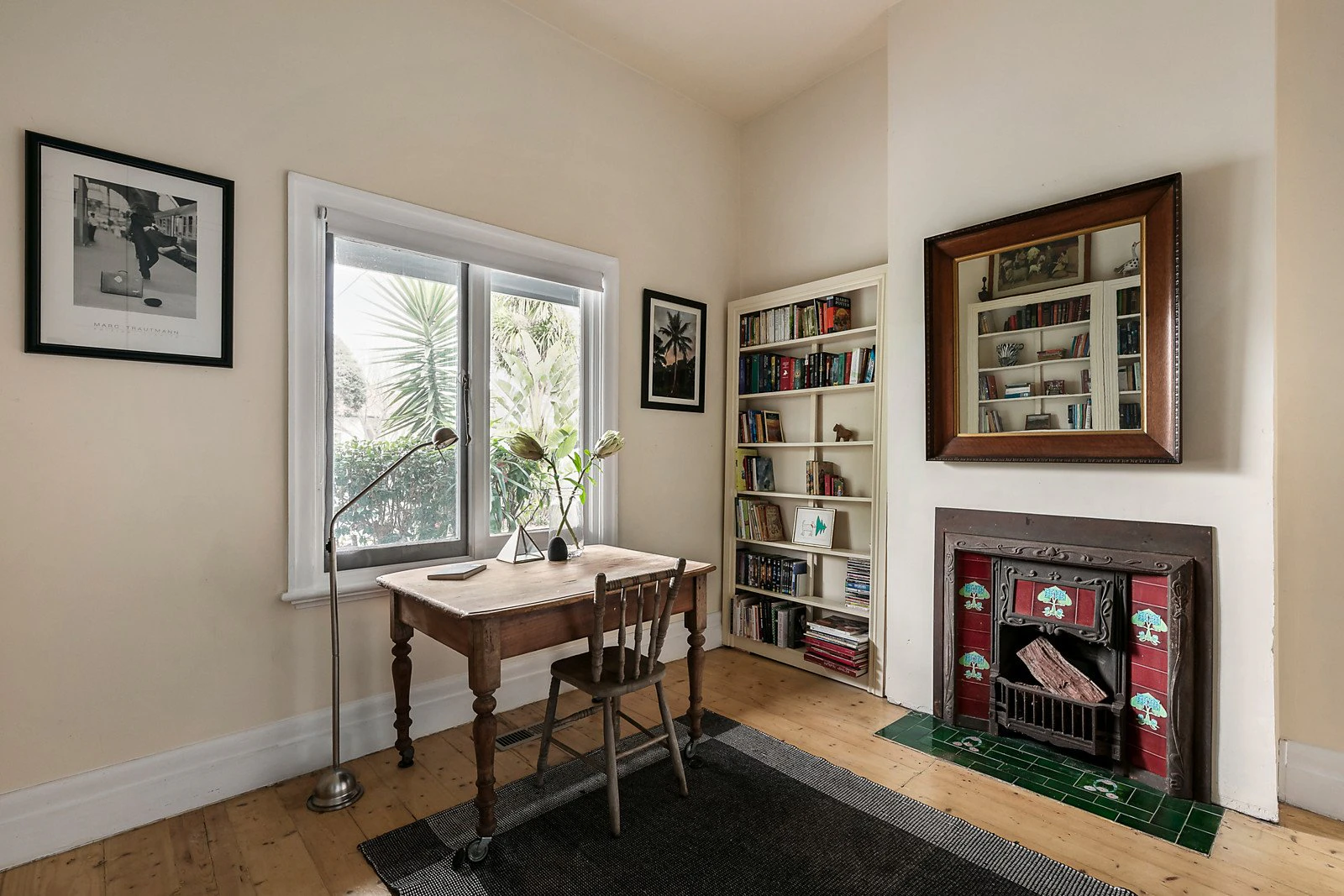 107 Martin Street, Brighton, VIC