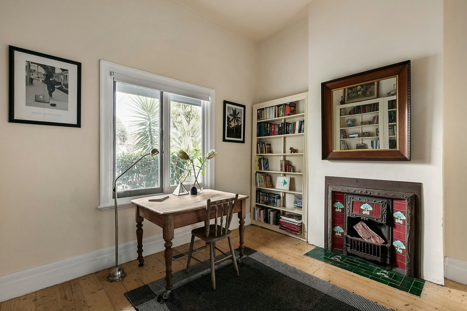 107 Martin Street, Brighton, VIC