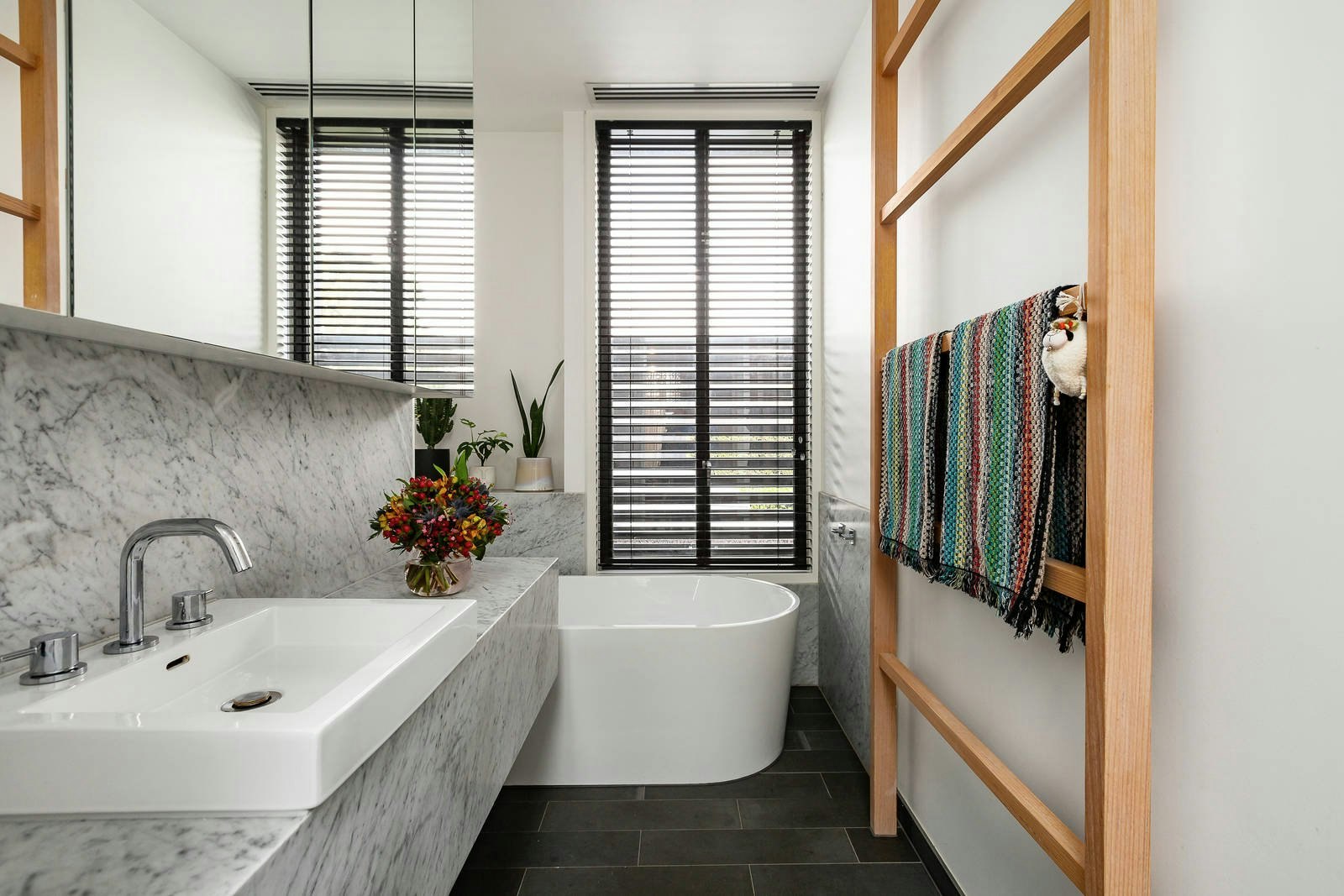 10 Fetherston Street, Armadale, VIC