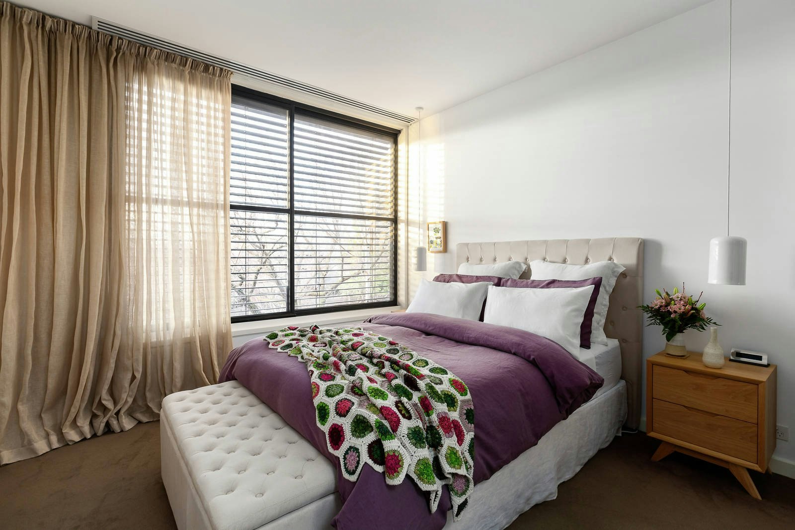 10 Fetherston Street, Armadale, VIC