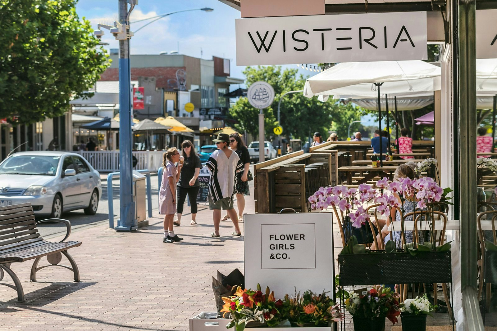 3 Kooyonga Grove, Mornington, VIC