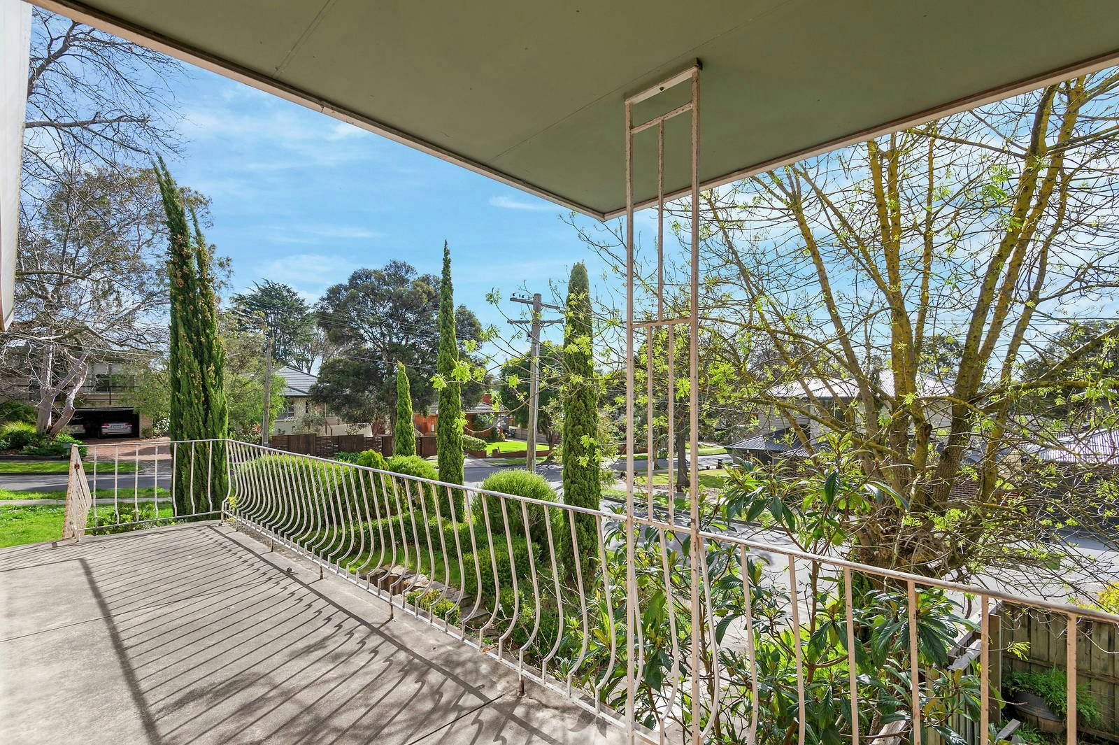 144 Swanston Street, Templestowe Lower, VIC