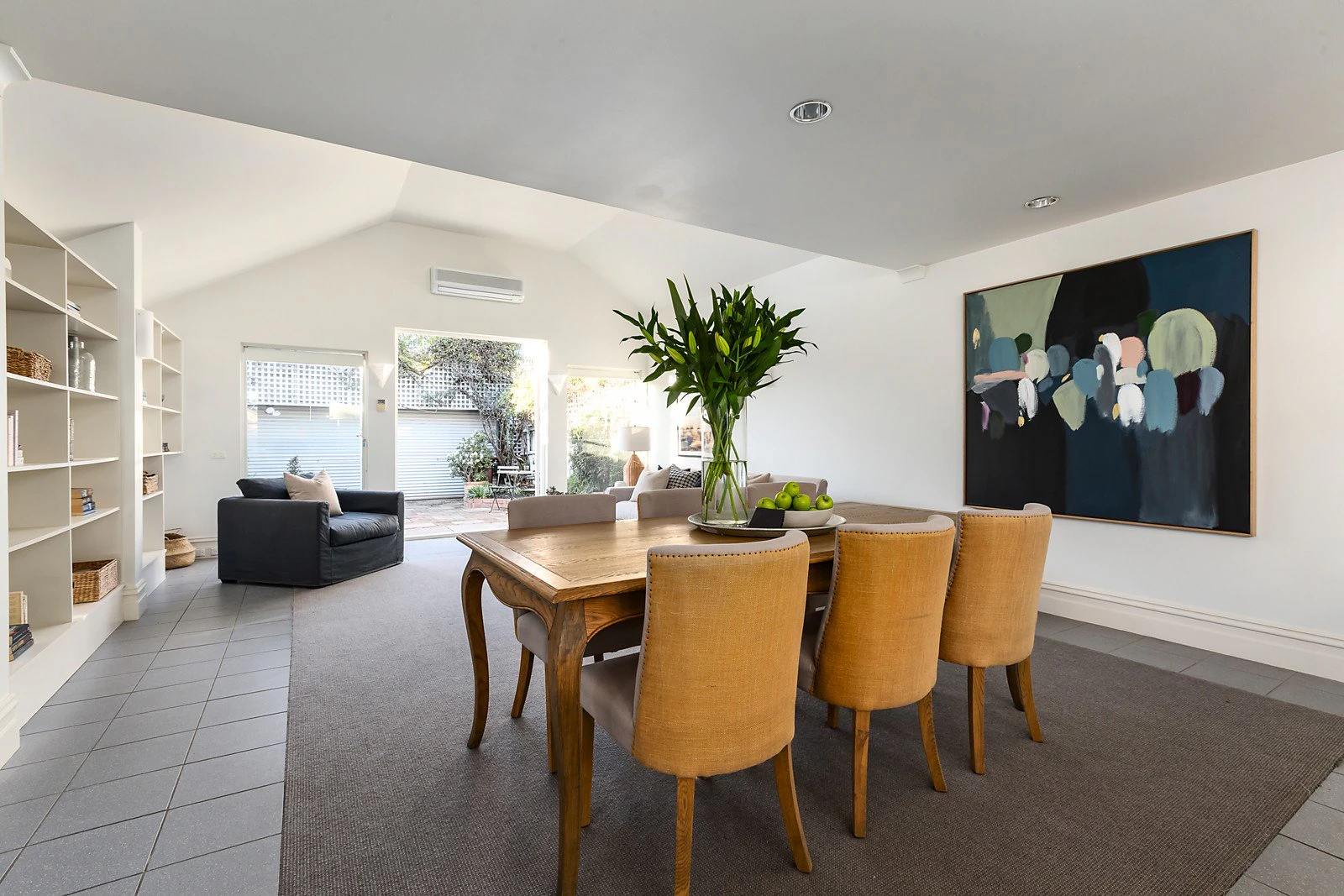 27 Valetta Street, Malvern, VIC