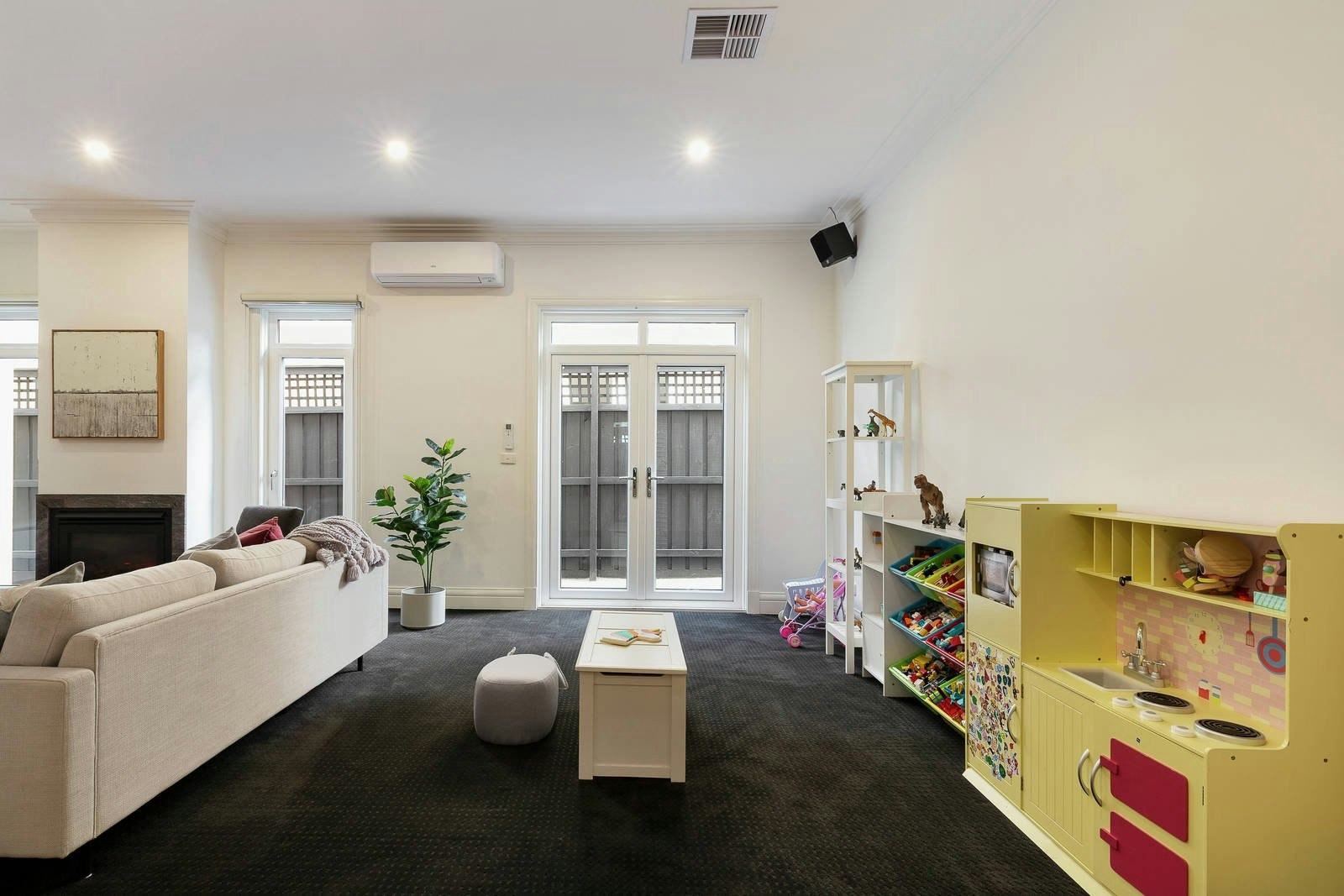 2a Barkly Street, Brighton, VIC