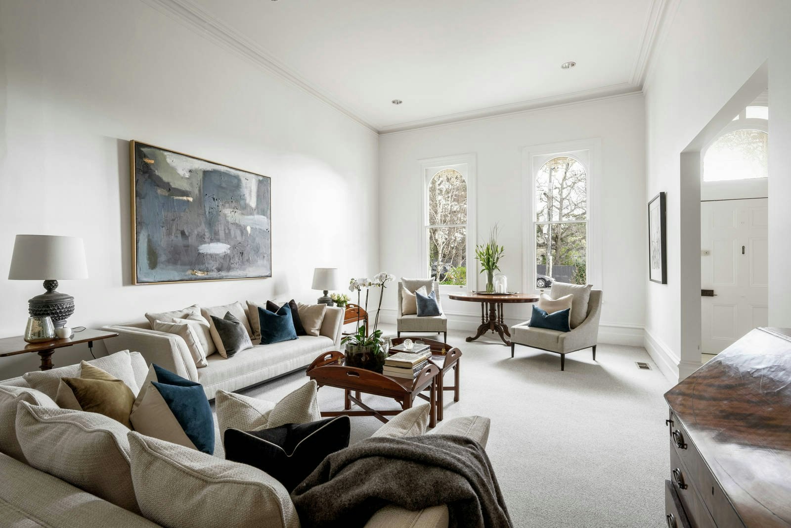 36 Mathoura Road, Toorak, VIC