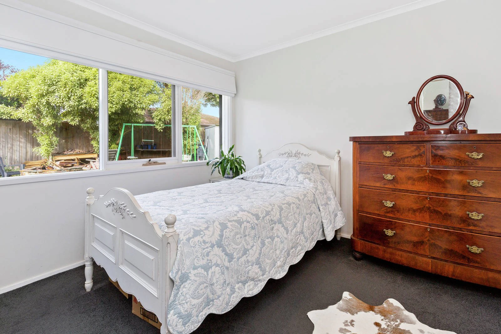 6 Torina Court, Mount Eliza, VIC