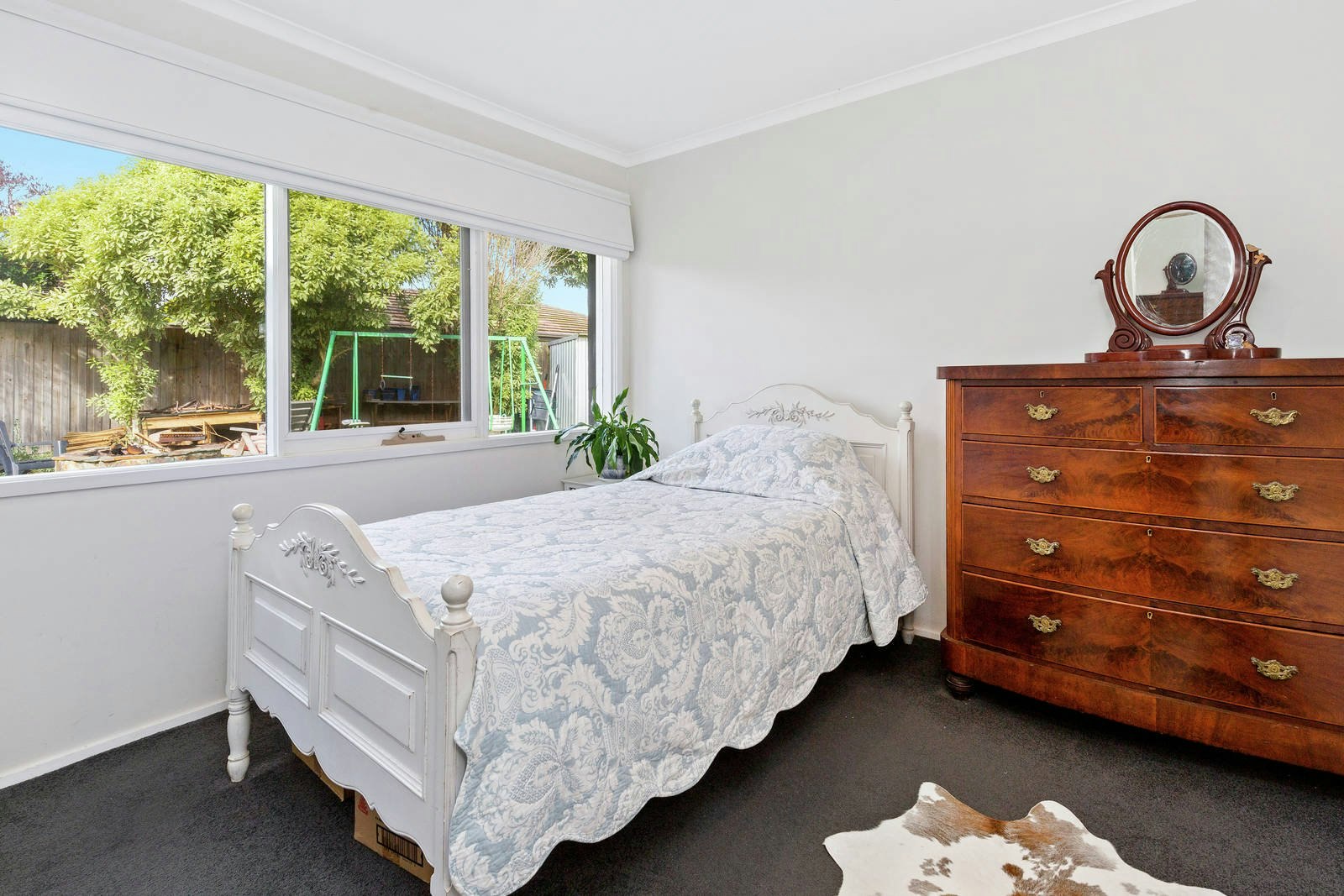 6 Torina Court, Mount Eliza, VIC