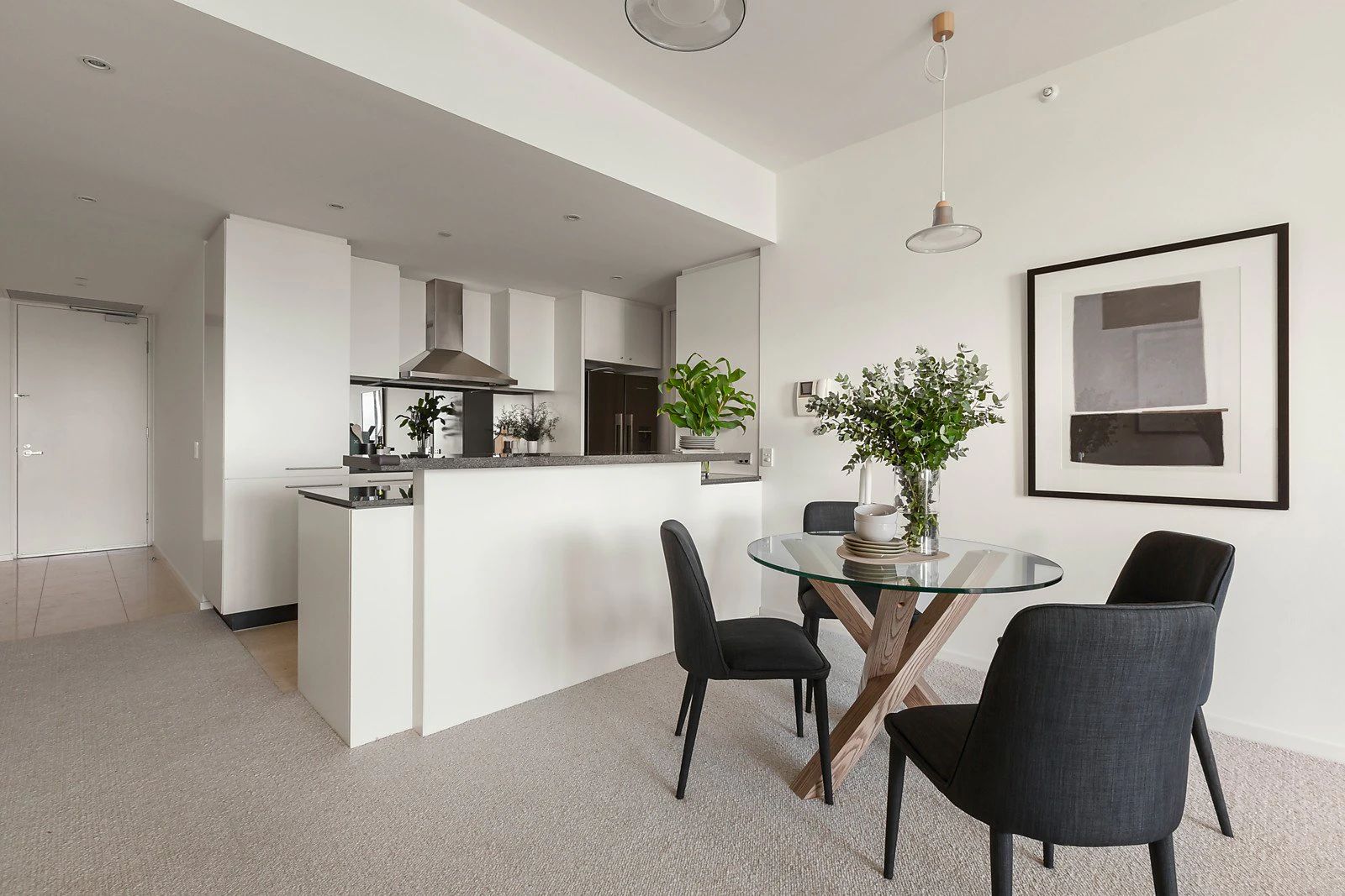 93C/95 Rouse Street, Port Melbourne, VIC