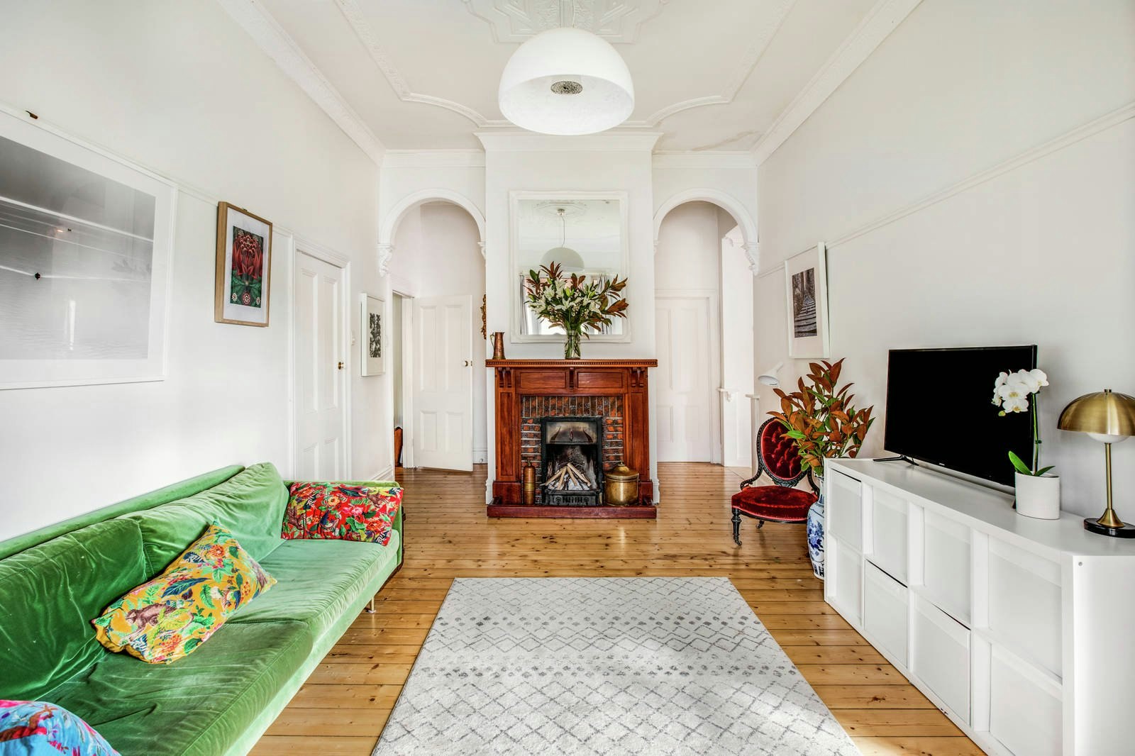 34 Bellett Street, Camberwell, VIC