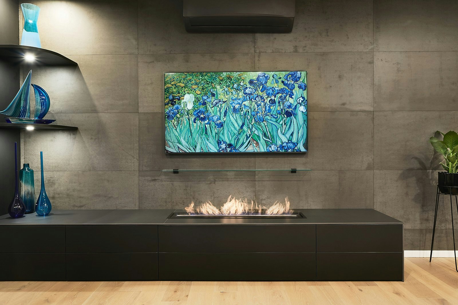 301/286 Rouse Street, Port Melbourne, VIC