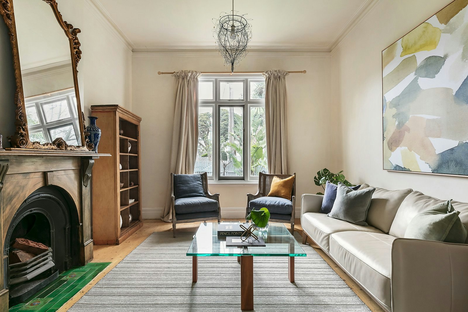 107 Martin Street, Brighton, VIC