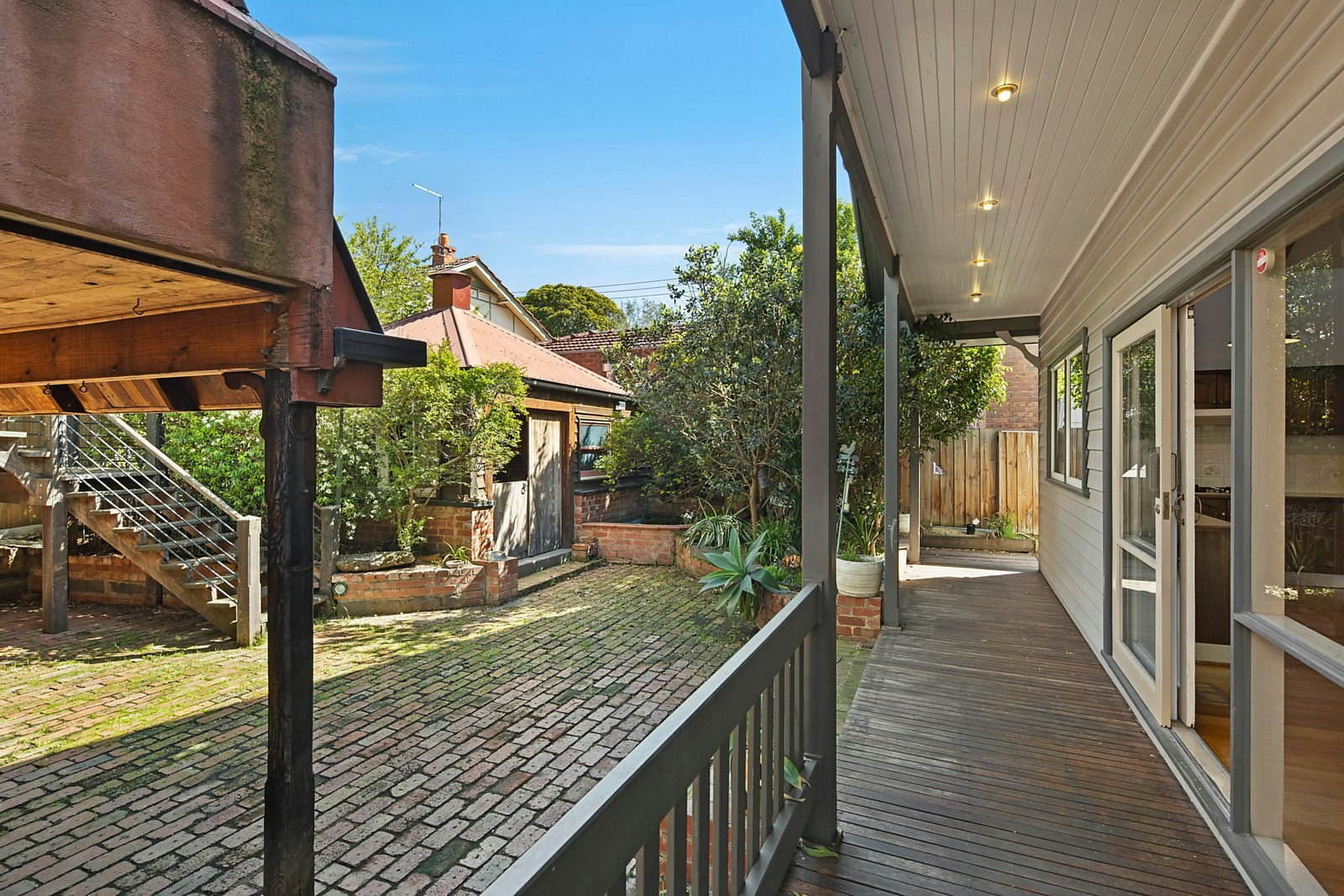 27 Earl Street, Kew, VIC