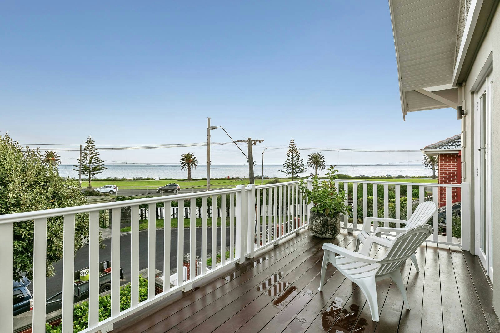 2 Seaview Avenue, Brighton, VIC