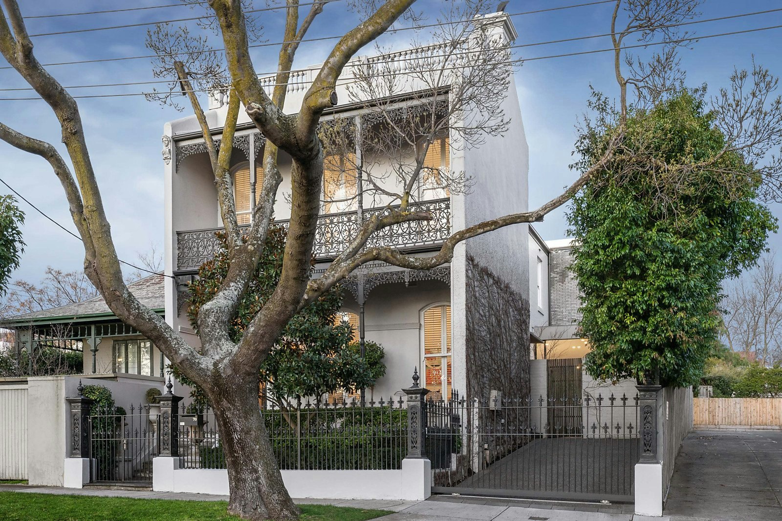 70 Northcote Road, Armadale, VIC