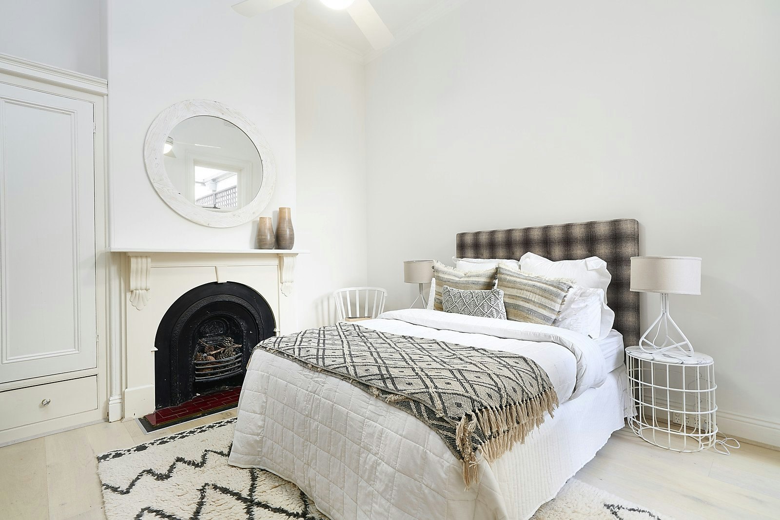 5 McGregor Street, Middle Park, VIC