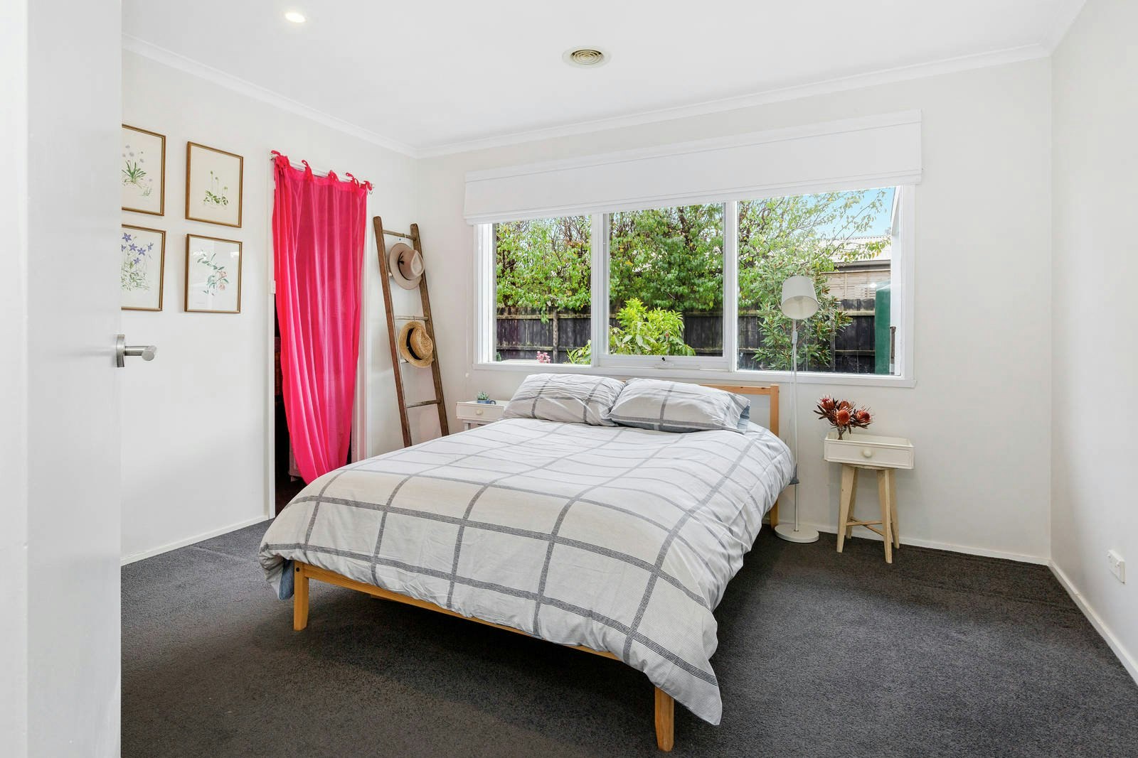 6 Torina Court, Mount Eliza, VIC