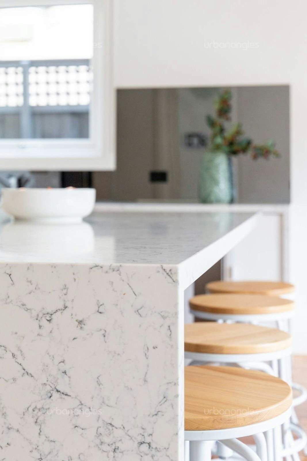 2a Barkly Street, Brighton, VIC