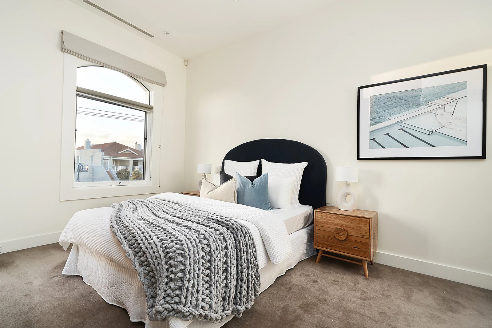 113 Nimmo Street, Middle Park, VIC