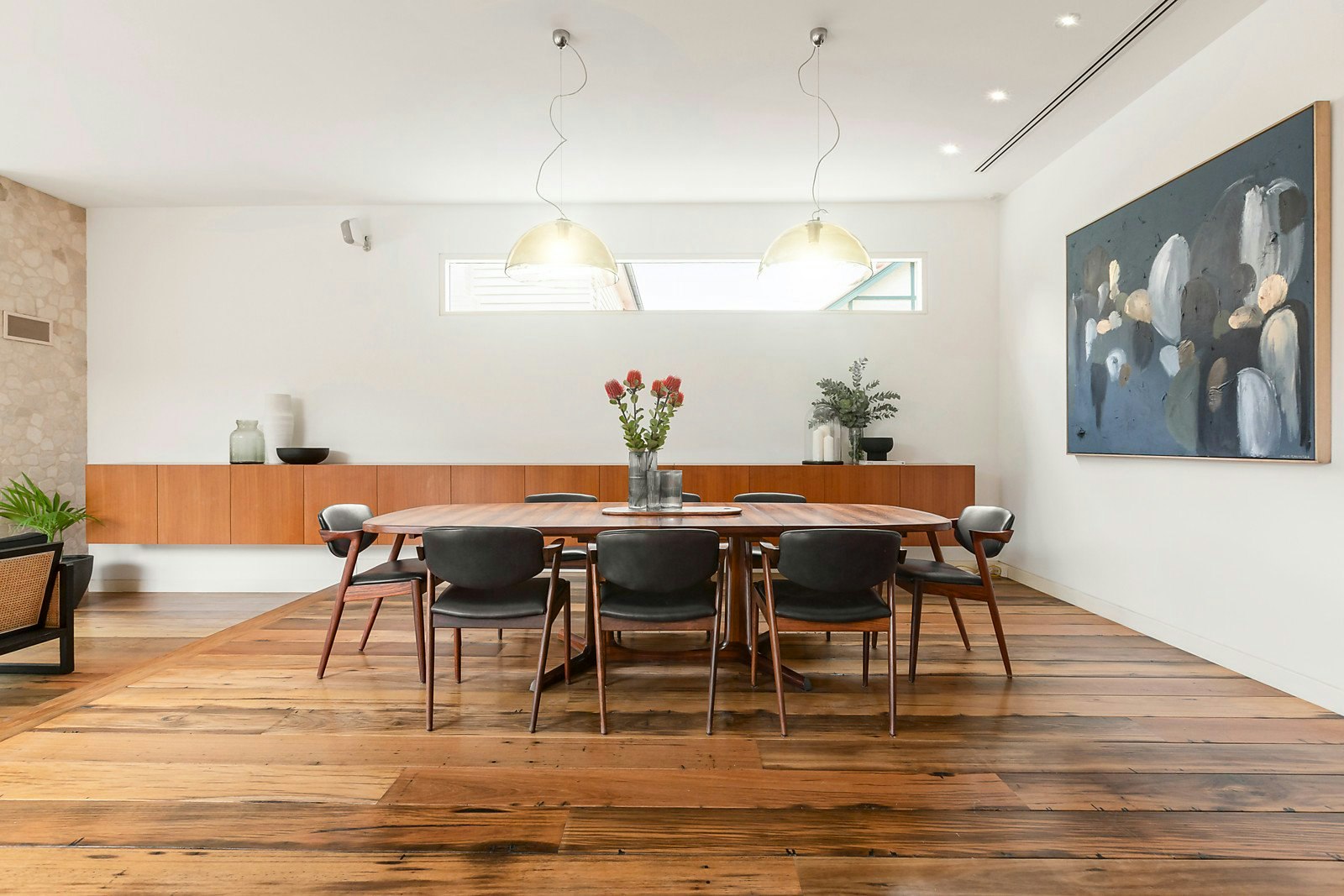 27 Iris Road, Glen Iris, VIC