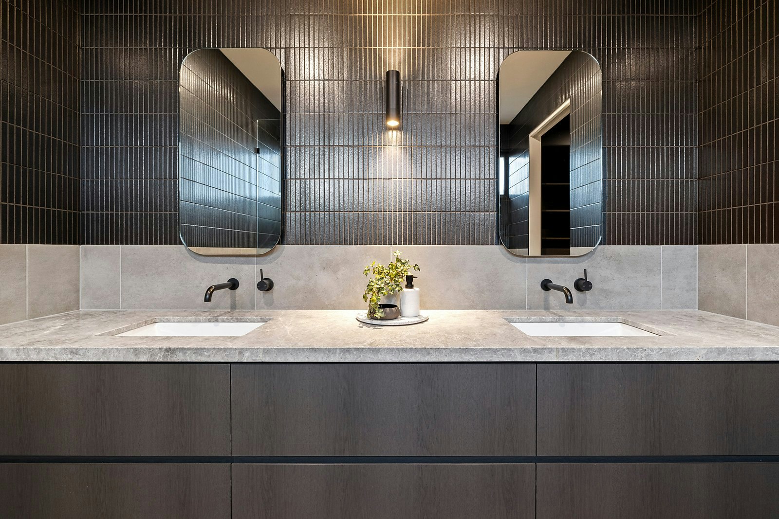 35B Camperdown Street, Brighton East, VIC