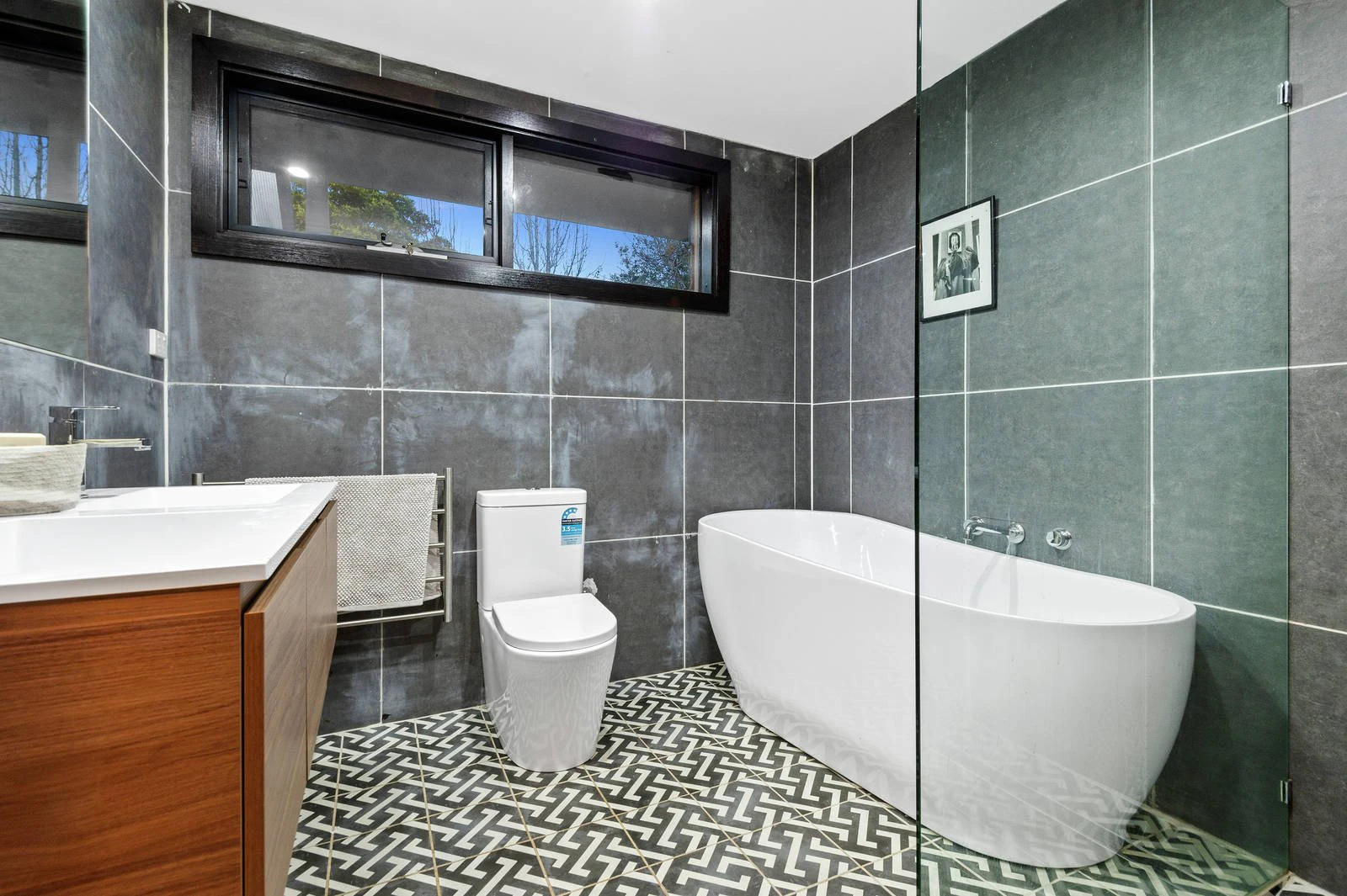 66 Koornalla Crescent, Mount Eliza, VIC