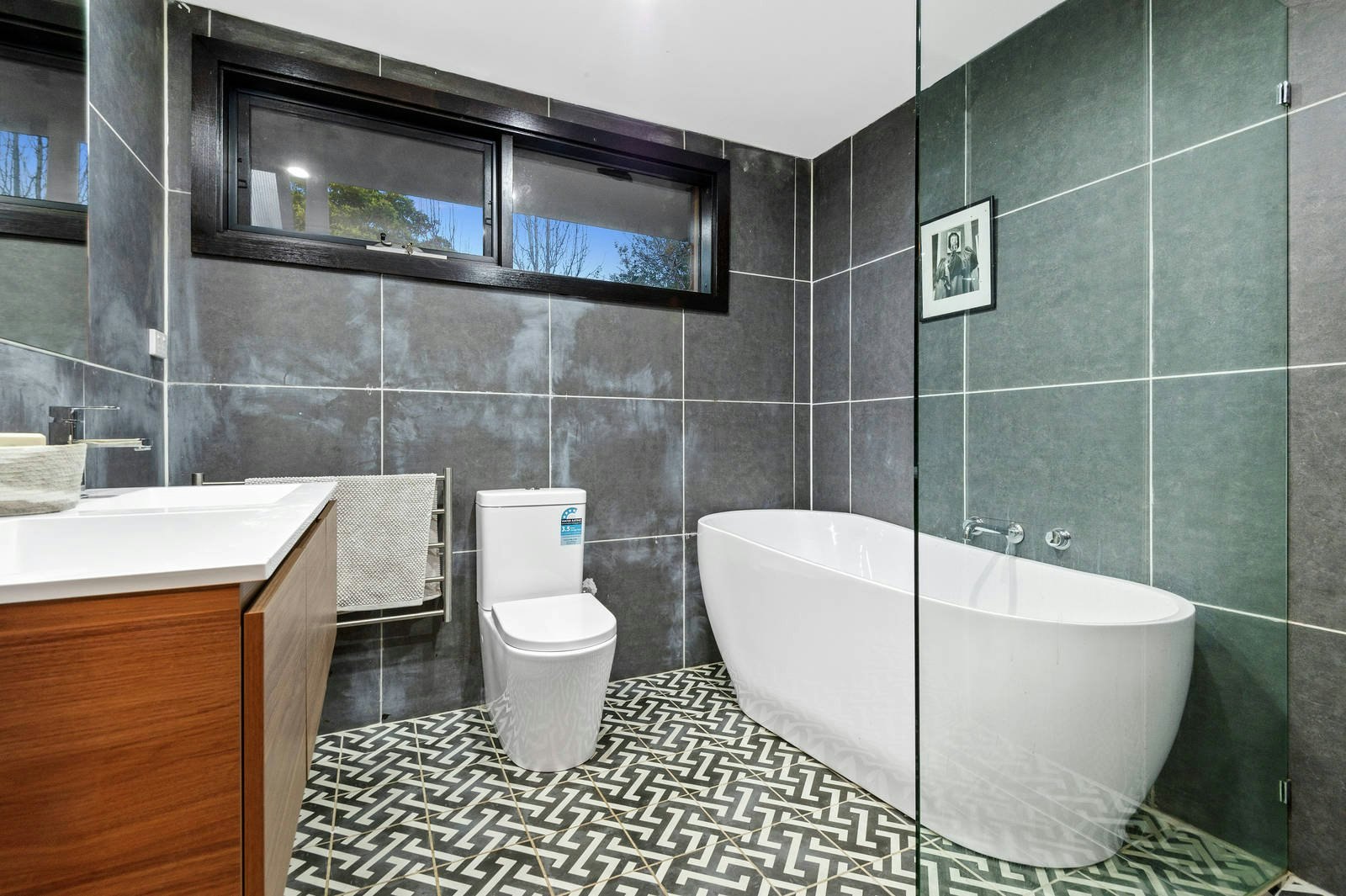 66 Koornalla Crescent, Mount Eliza, VIC