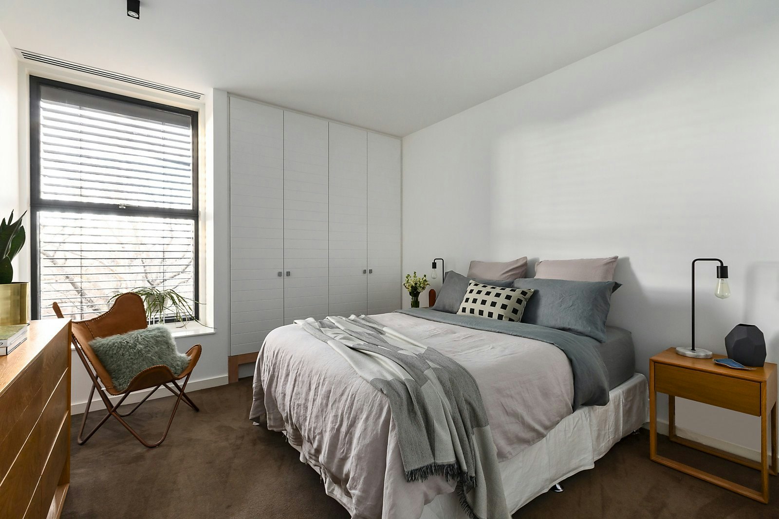 10 Fetherston Street, Armadale, VIC