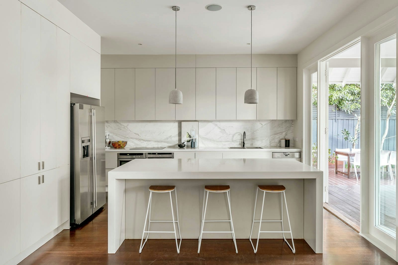 2 Seaview Avenue, Brighton, VIC