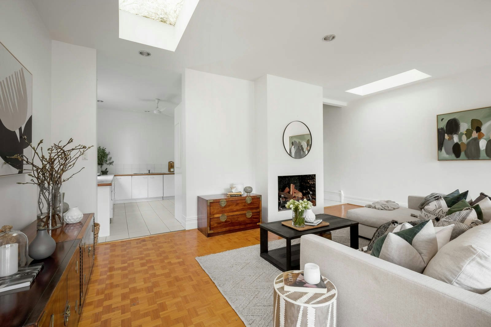 36 Mathoura Road, Toorak, VIC