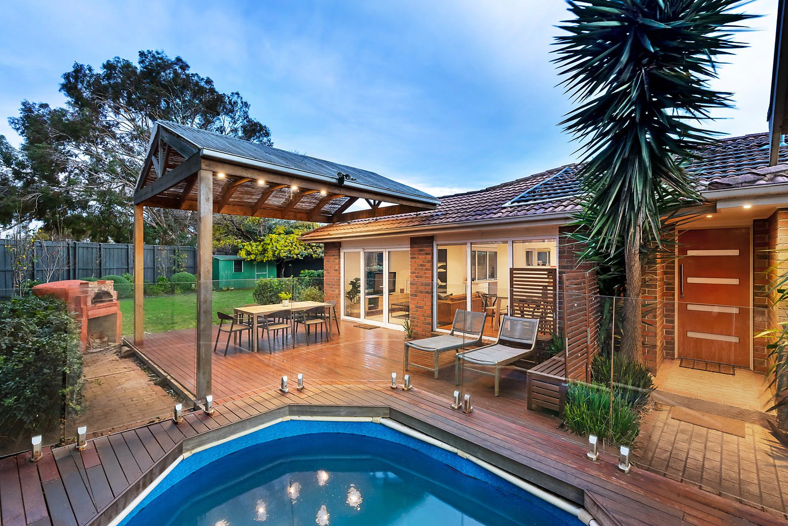 18 Melosa Avenue, Brighton East, VIC